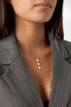 collana forever yours