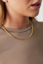 collana pure line