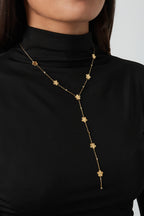 collana daisy do