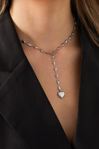 collana mare d'amore