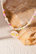Collana "Tutti gli occhi su di te"