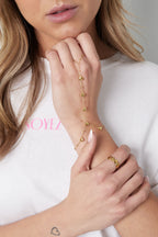 bracciale big love