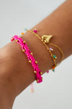 Bracciale Tiny dots