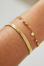 bracciale pure line