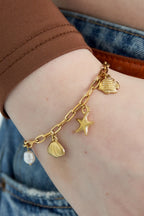 bracciale sea you soon
