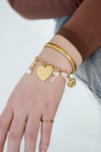 bracciale summer vibes