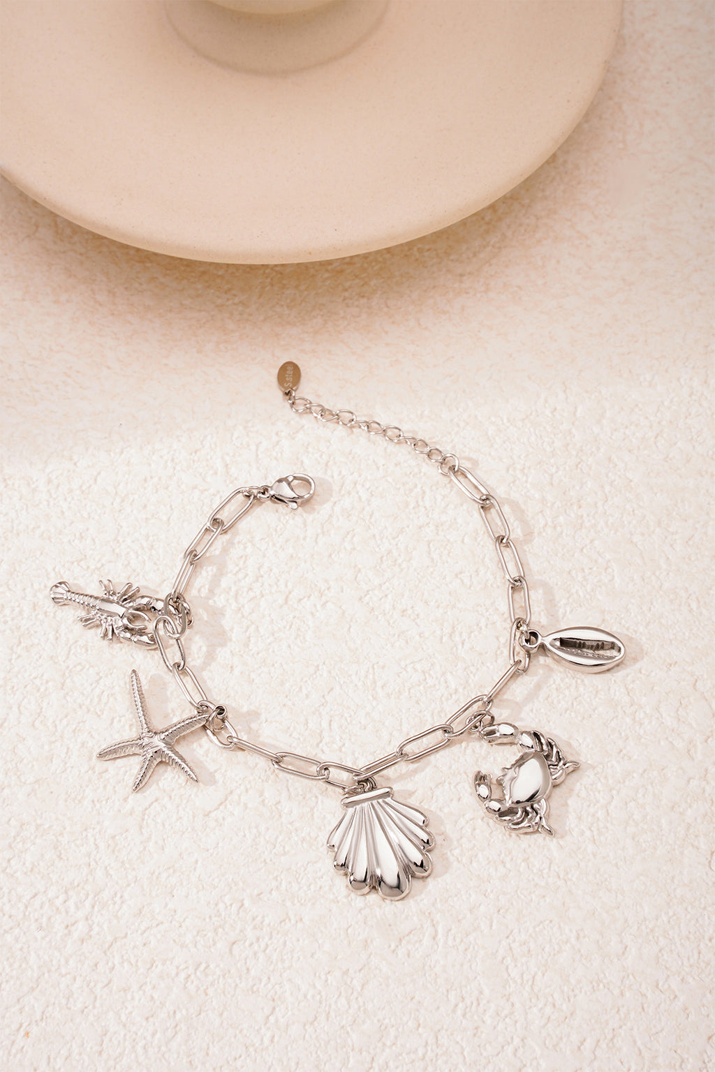 bracciale beachy