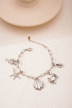 bracciale beachy