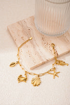 bracciale beachy