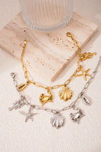 bracciale beachy