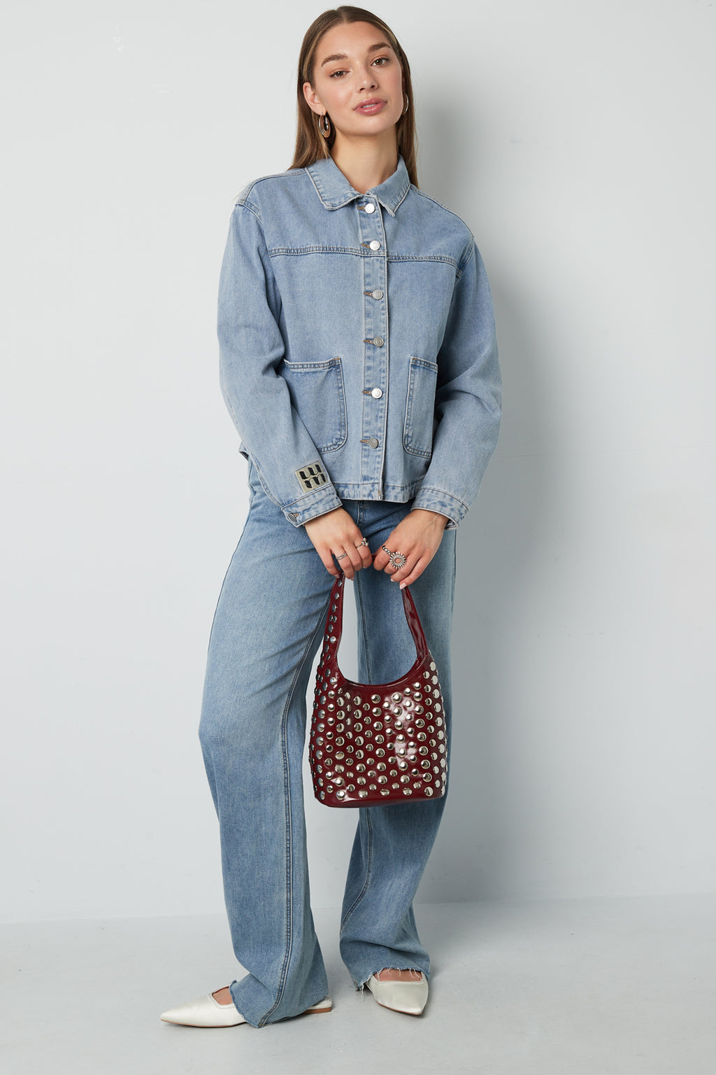 borsa