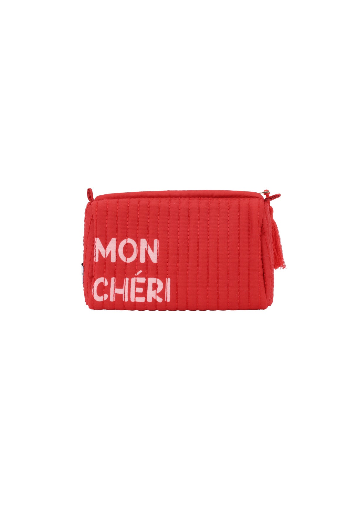 Borsa per il trucco Mon Cheri