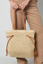 Borsa da spiaggia Beach Babe