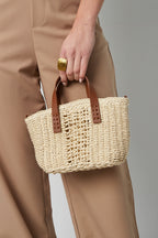 Borsa a tracolla base