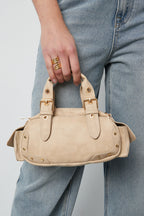 Borsa Trendy IT Girl