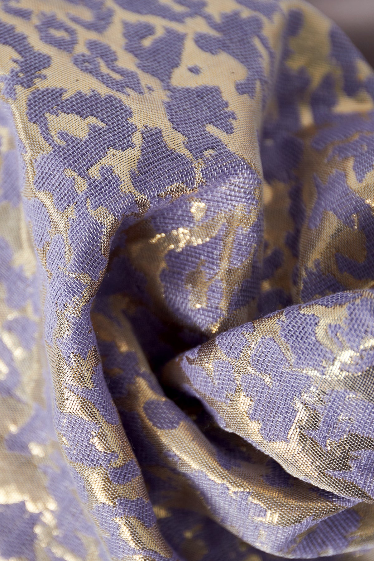 Poliestere Abito da Donna Set Maniche in Pizzo Design