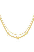 collana summer love