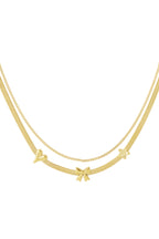 collana summer love
