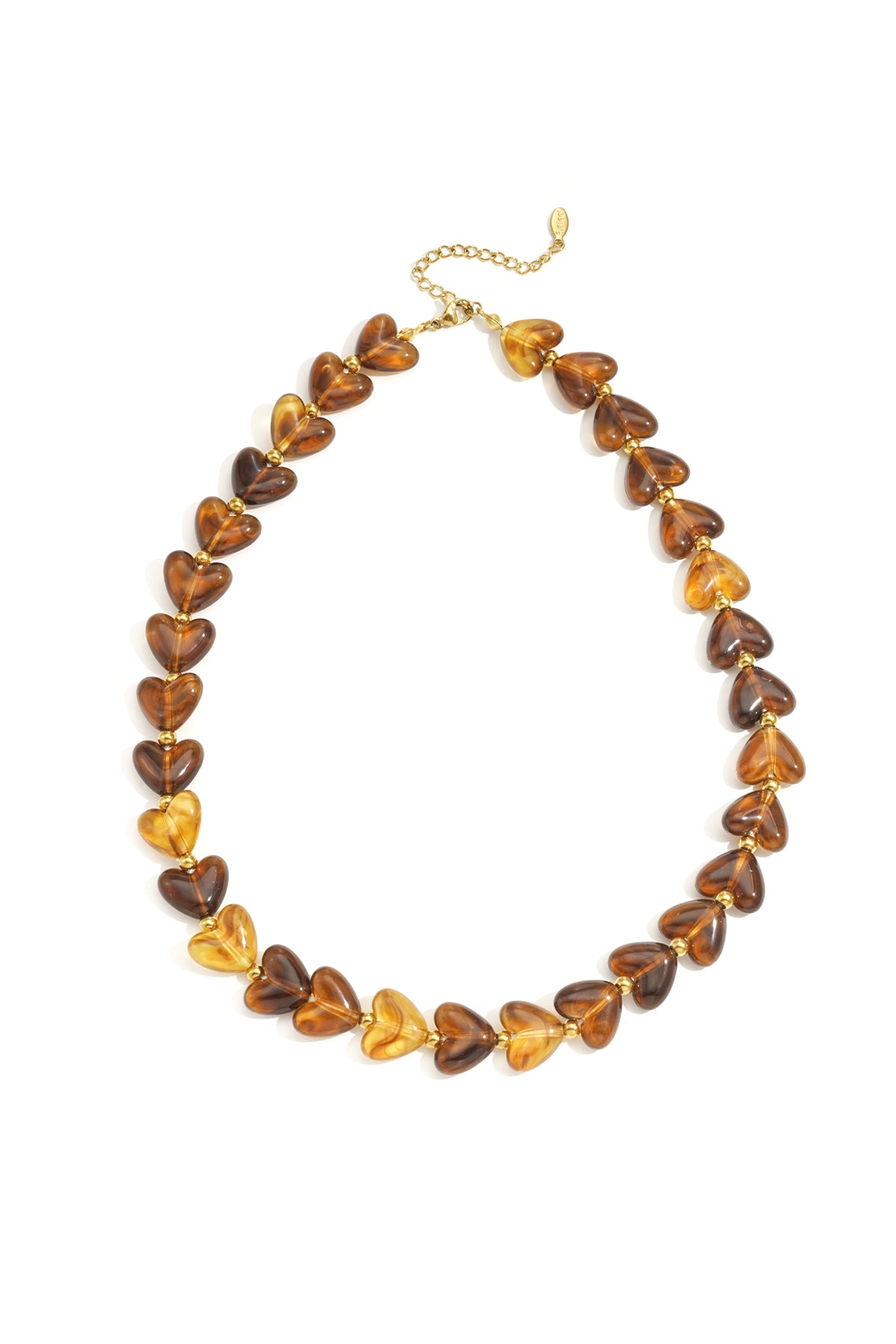collana