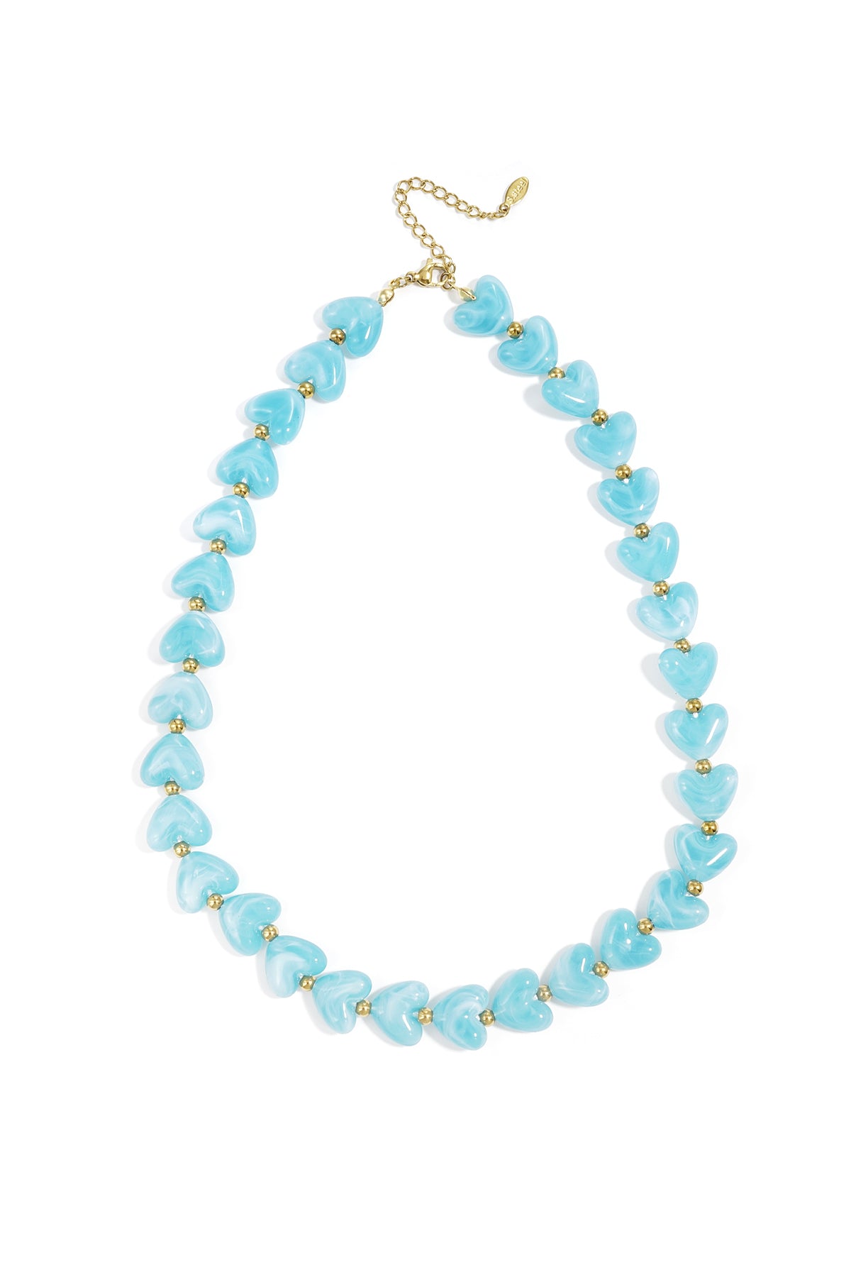 collana
