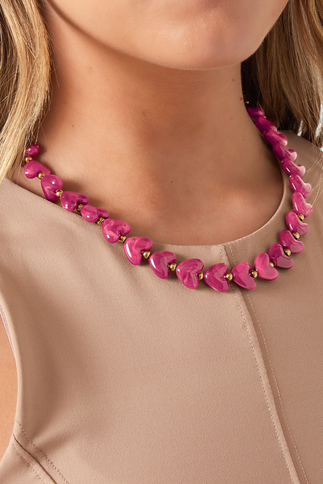collana