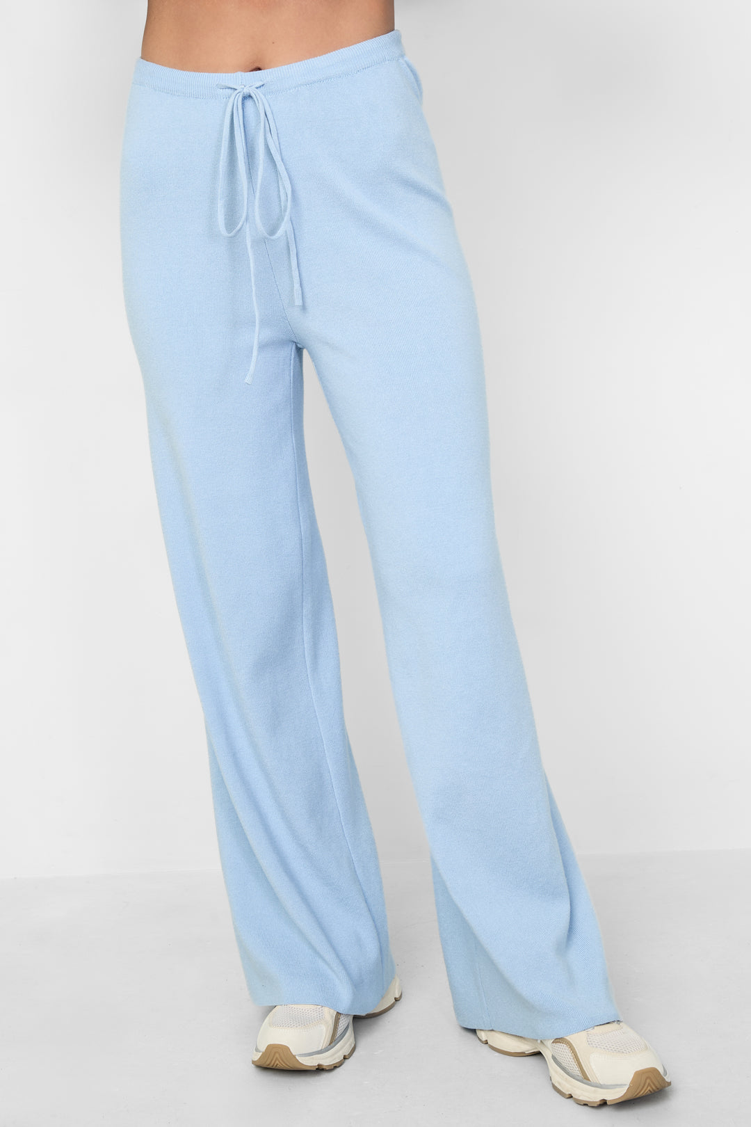 I pantaloni amorevoli