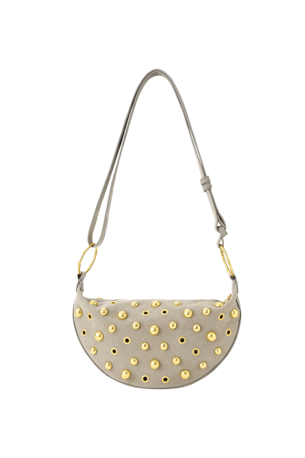 borsa a tracolla