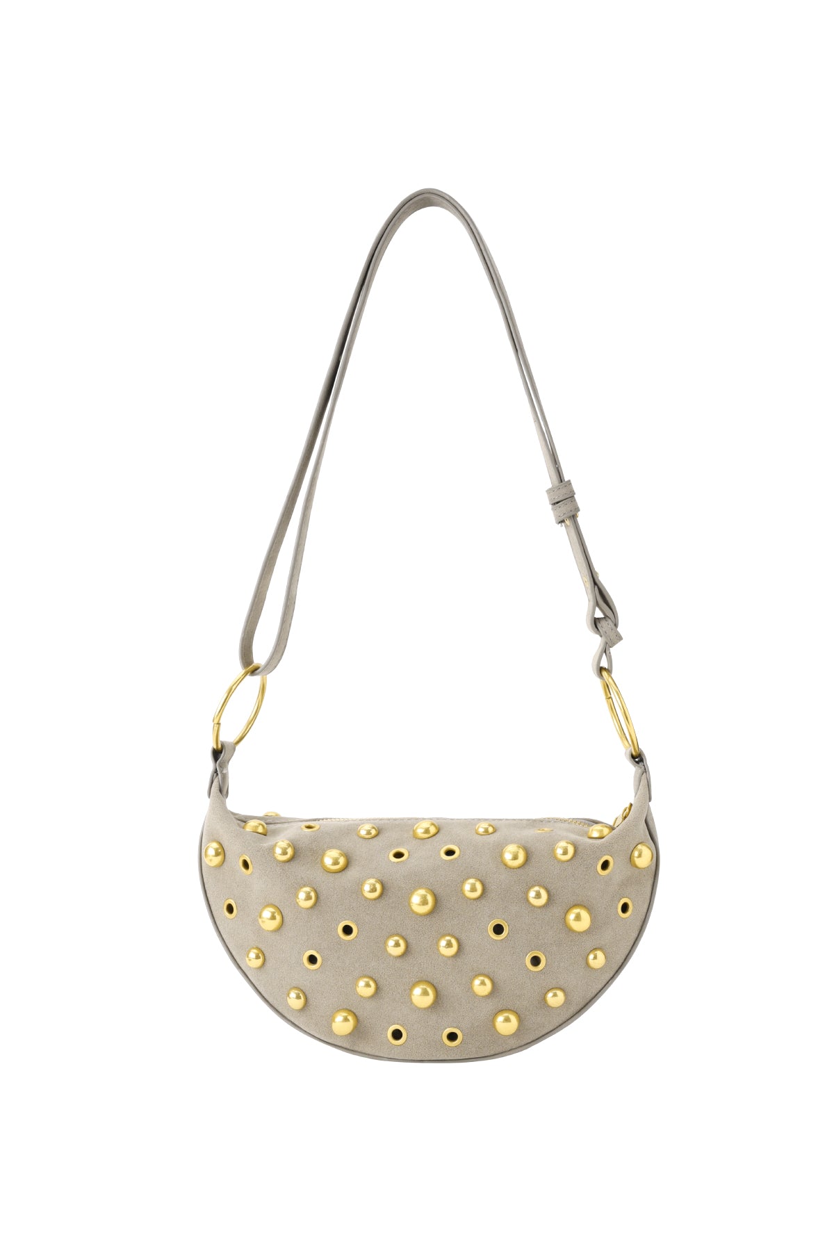 borsa a tracolla