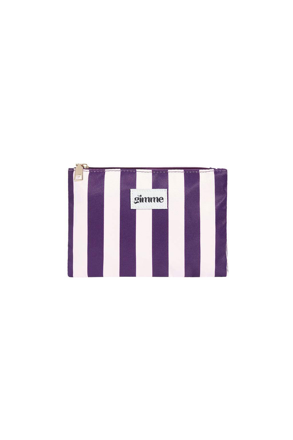 Borse per il trucco Strip Casual Poliestere Accessori quotidiani