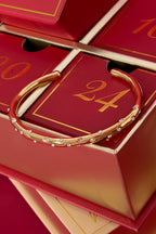 Bracciale rigido