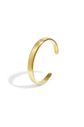 Braccialetti in acciaio inossidabile, serie casual e semplice, gioielli da donna