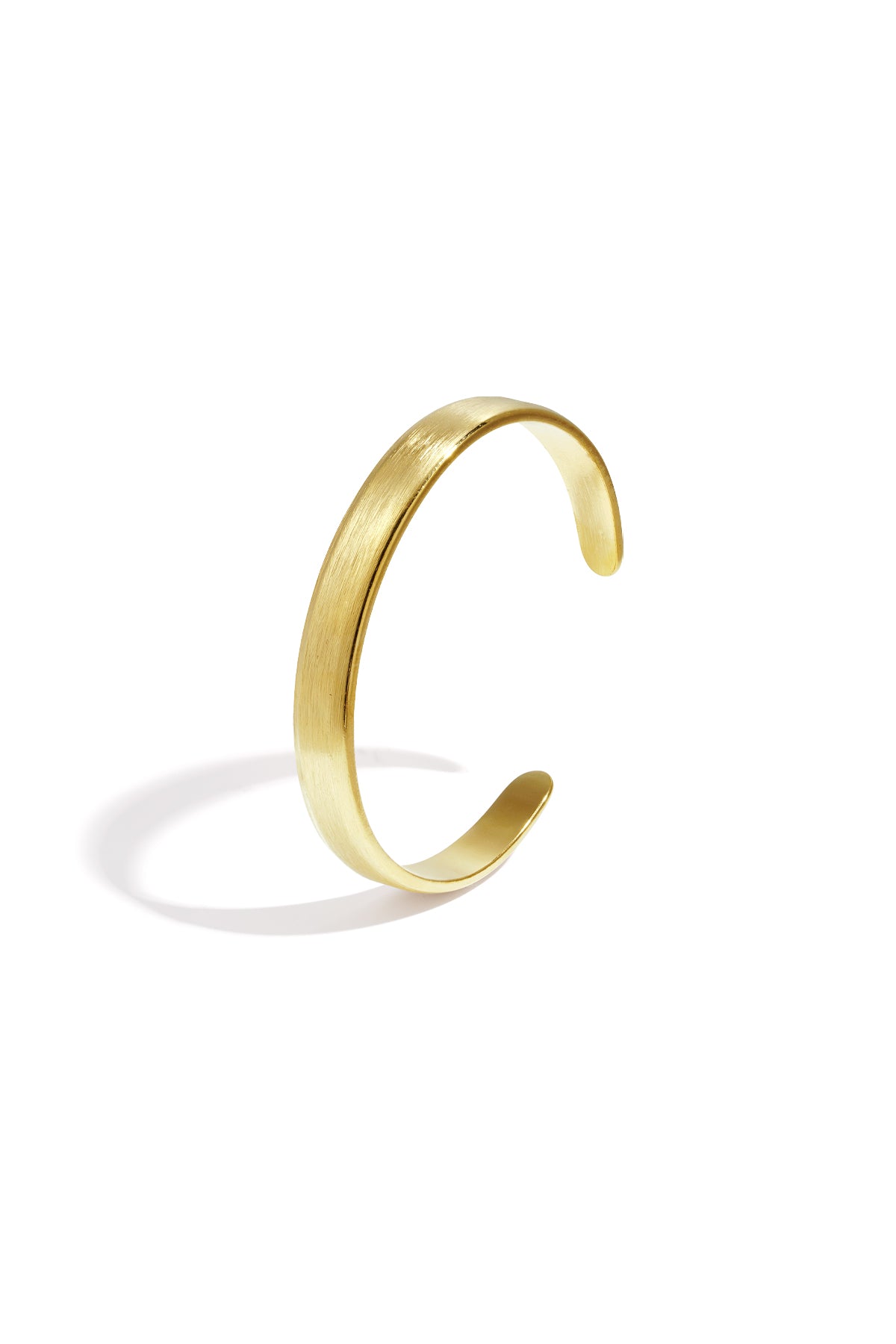 Braccialetti in acciaio inossidabile, serie casual e semplice, gioielli da donna