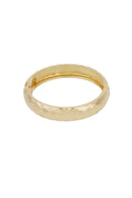 Bracciale sottile