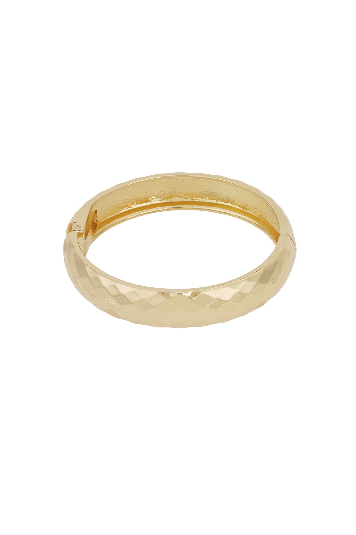 Bracciale sottile