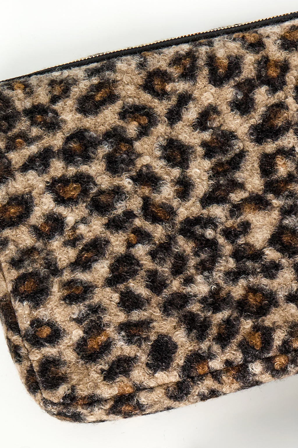 Custodia per laptop Leopard Dream - 13 pollici