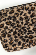 Custodia per laptop Leopard Dream - 13 pollici
