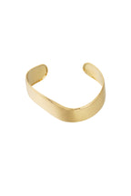 Bracciale classico a polsino