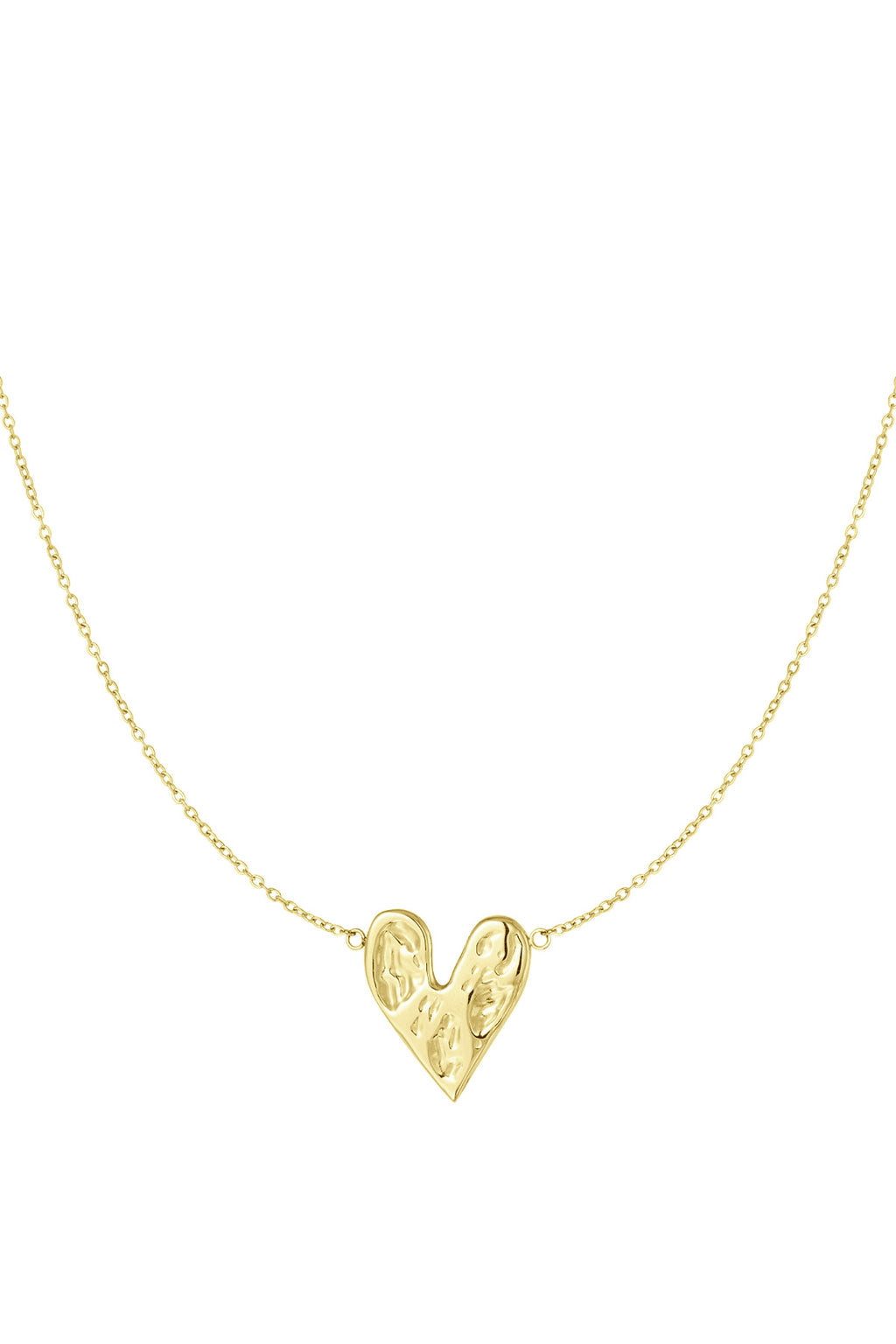 collana amore mio
