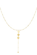 collana forever yours