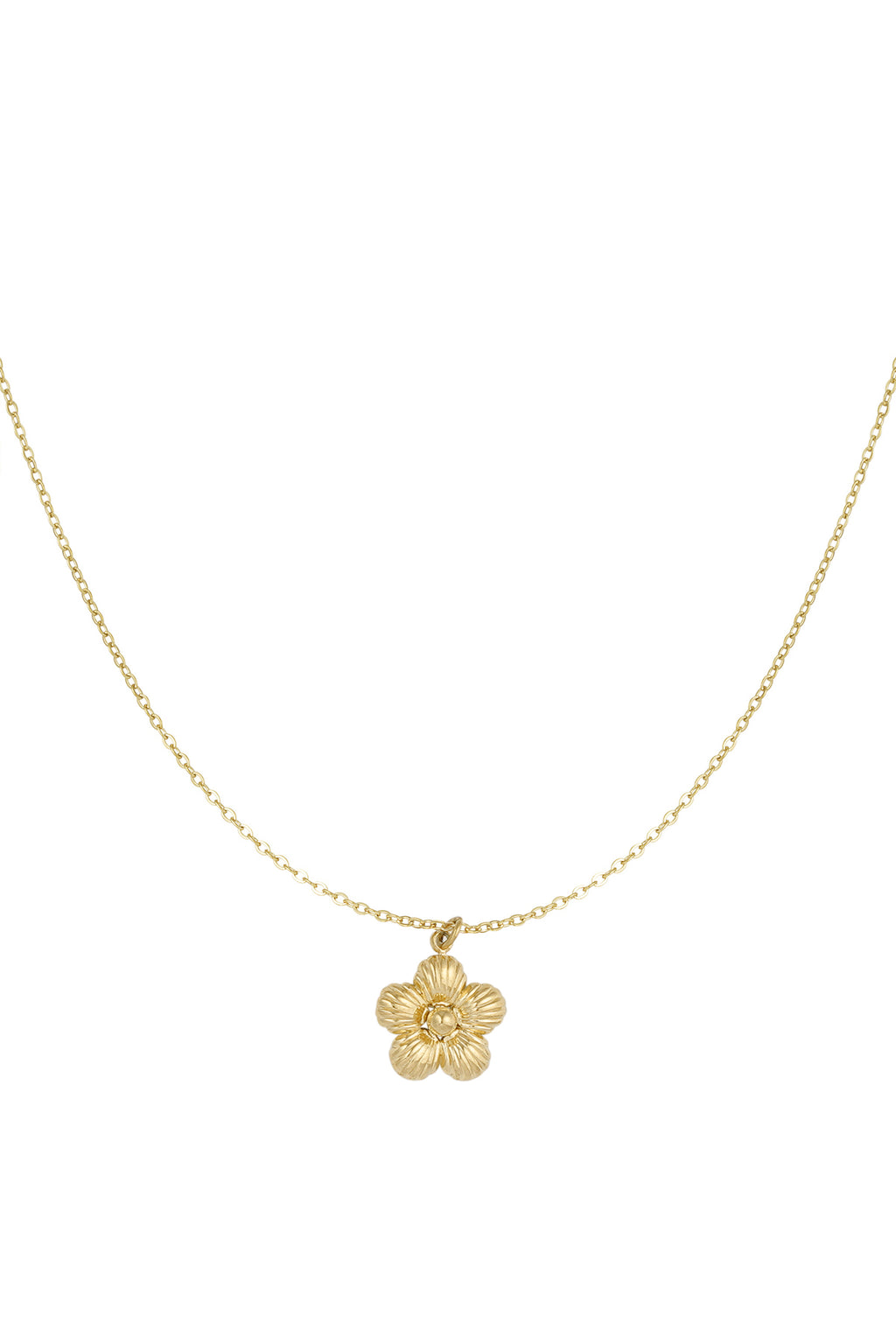 collana margherita