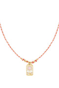 collana flower fiesta