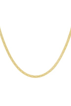 collana pure line