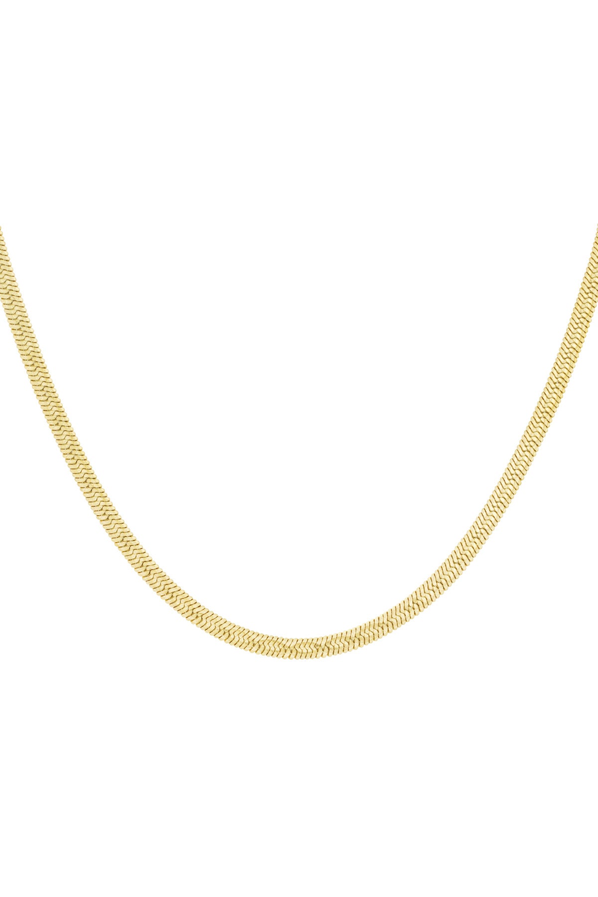 collana pure line