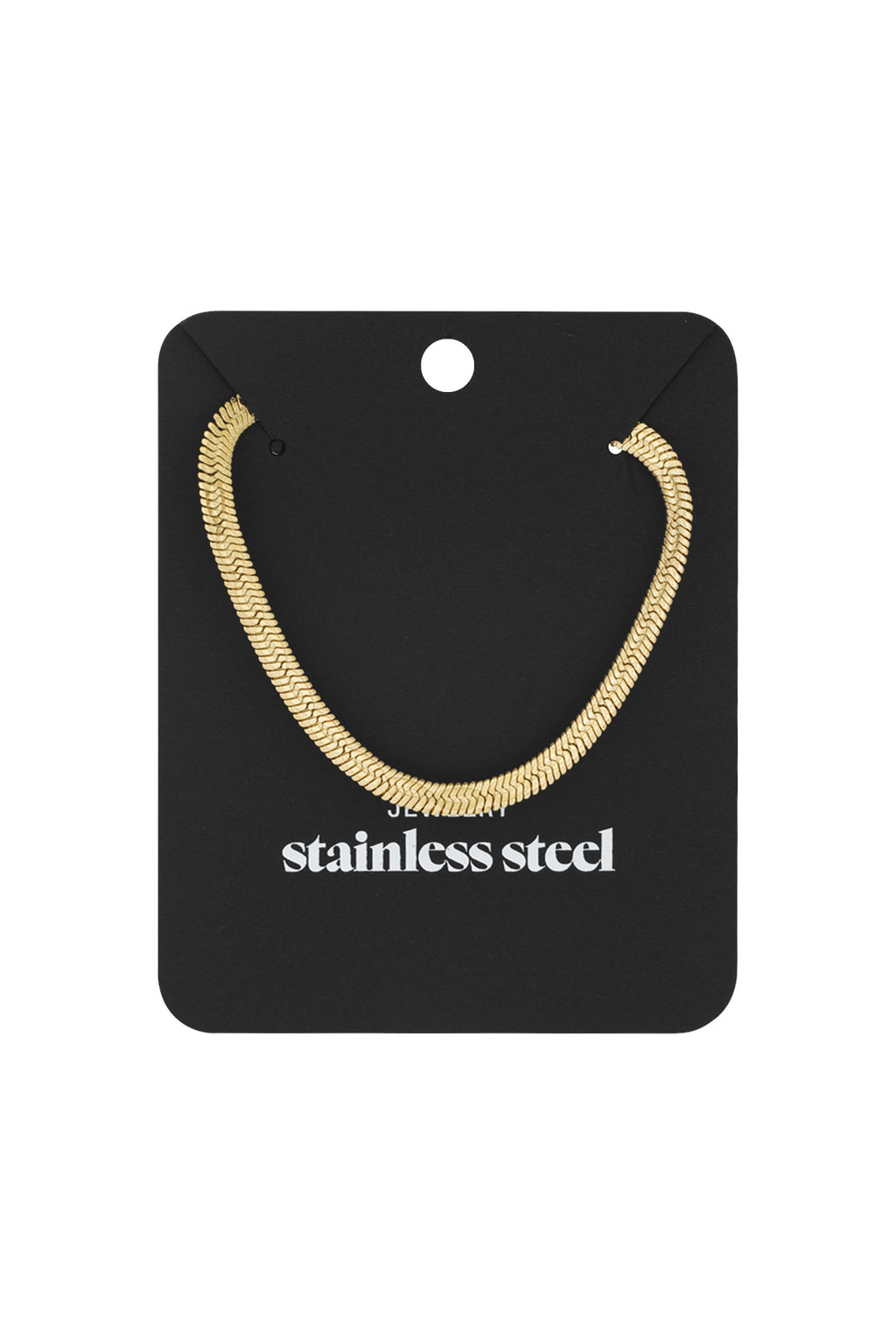 collana pure line