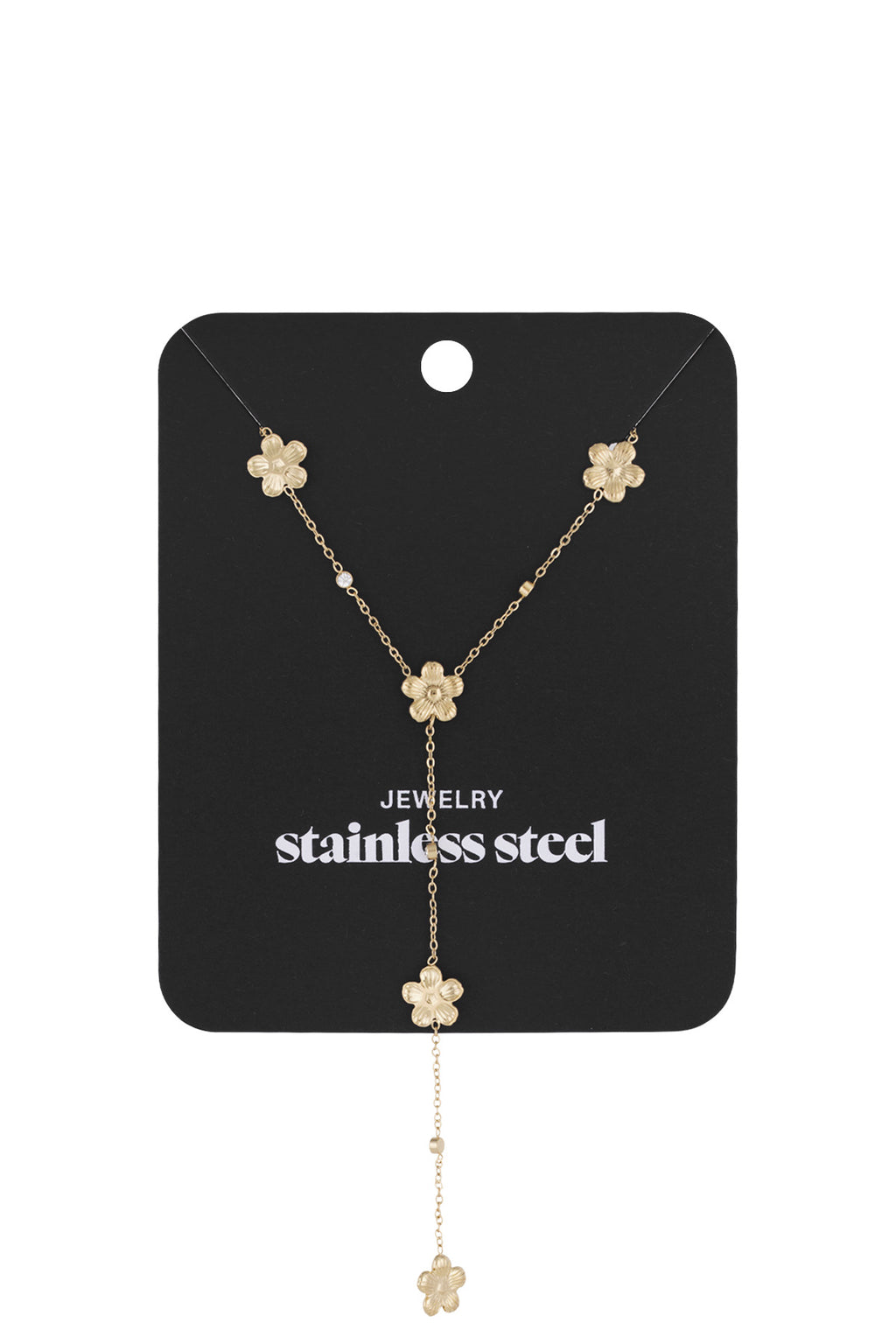 collana daisy do