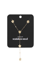 collana daisy do