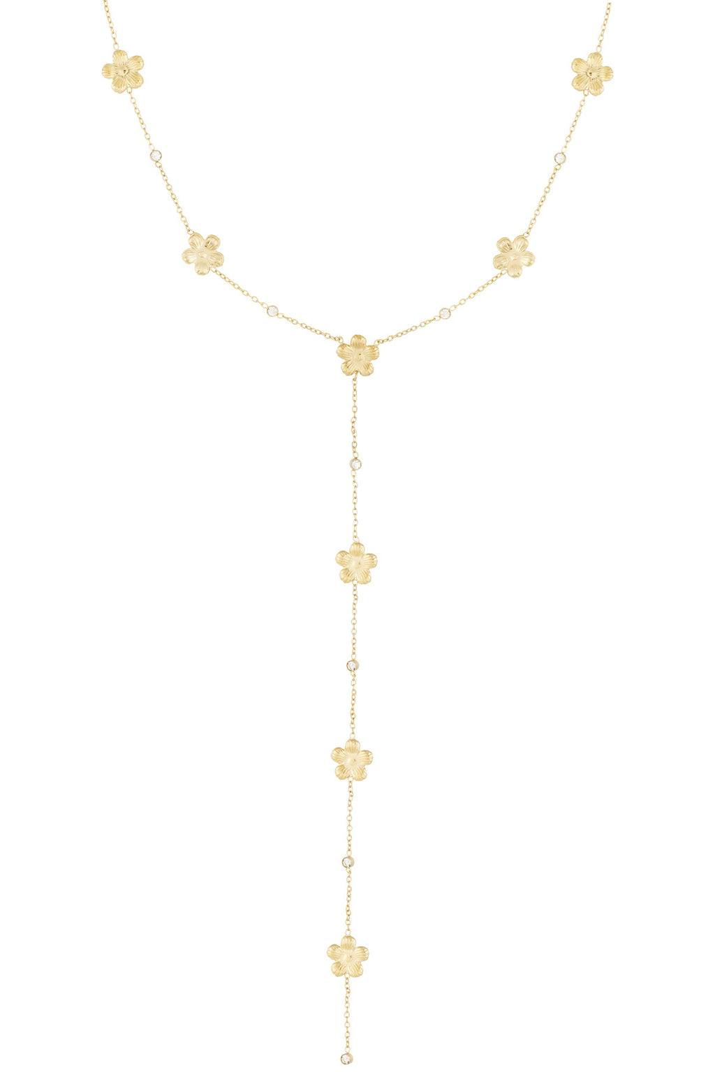 collana daisy do