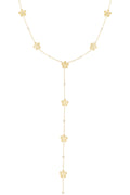 collana daisy do