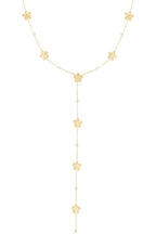 collana daisy do