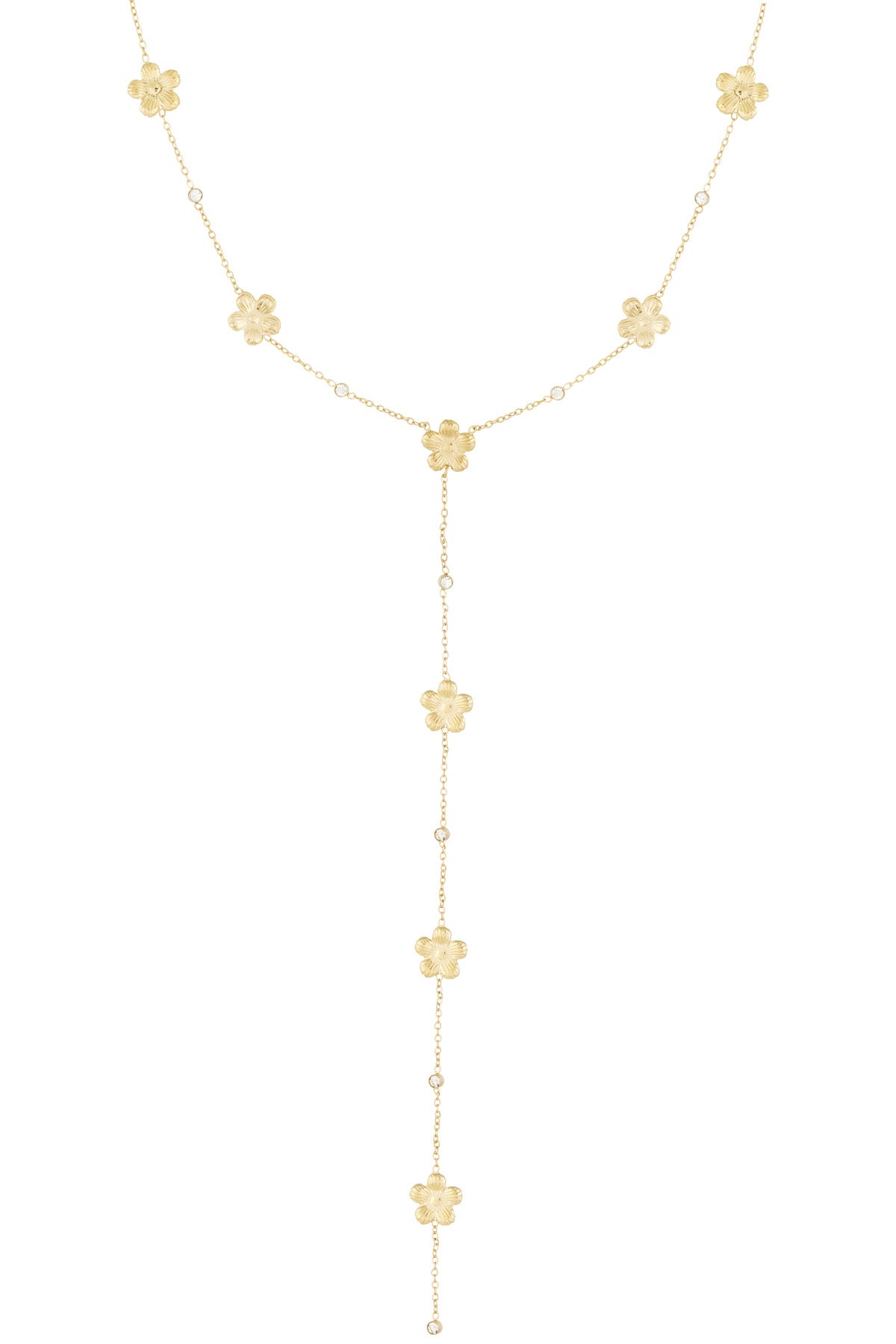collana daisy do